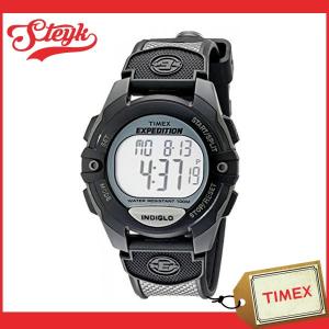 TIMEX IRONMAN 30LAP アイアンマン30ラップ T5K196 楽天市場】TIMEX タイメックス 腕時計 T5K196 IRONMAN 30LAP