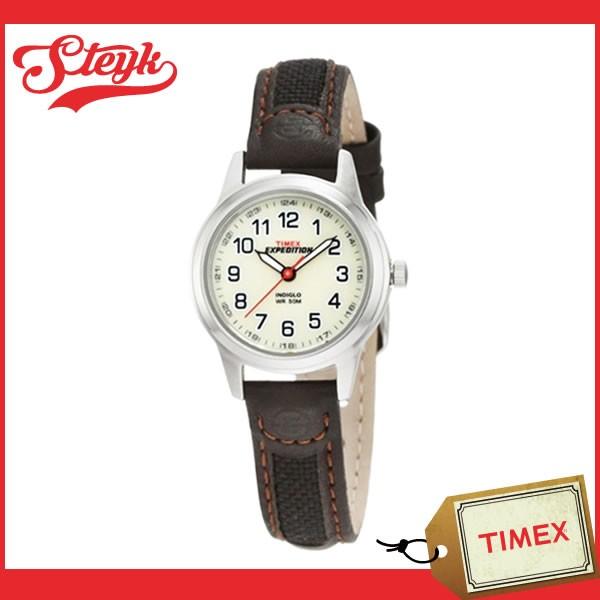 TIMEX T41181  タイメックス 腕時計 Expedition エクスペディション アナログ...