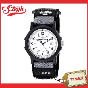 Timex Atlantics 100 T5K463 INDIGLO 新品 Timex Atlantics 100 T5K463 INDIGLO 新品 C99147328 - 時計送料 無料 通販