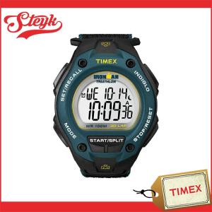 TIMEX T78587 タイメックス 腕時計 CLASSIC クラシック デジタル