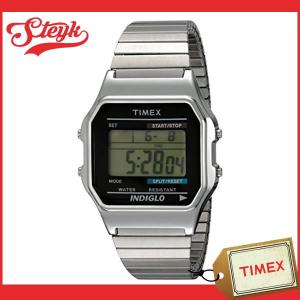 新品 タイメックス メンズ Timex UFC Men's 45mm Amazon.com: Timex UFC Men's King 45mm Watch - Black Strap