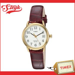 【国内即納】TIMEX TIMEX LAB TW2W63200 レディース 腕時計 国内即納】TIMEX TIMEX LAB TW2W63200 レディース 腕時計