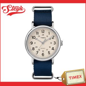 TIMEX（タイメックス） TIMEX TW2R29100 腕時計 アナログ Southview 