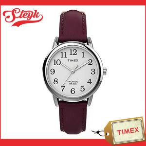 TIMEX（タイメックス） TIMEX TW2R29100 腕時計 アナログ Southview 