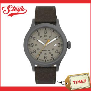 TIMEX WTAPS ダブルタップス 12AW MILITARY WATCH /WATCH.TIMEX