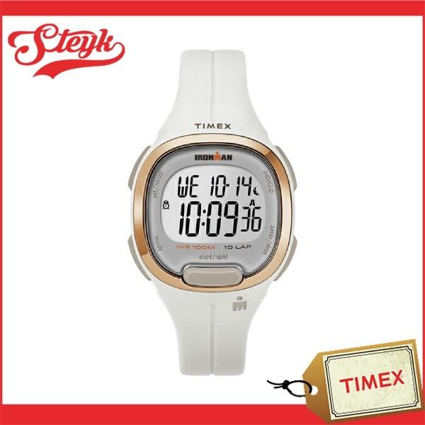 TIMEX TW5M19900  タイメックス 腕時計 IRONMAN TRANSIT アイアンマン...