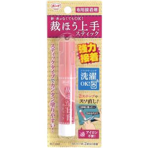 KAWAGUCHI 手芸用ボンド 多目的クラフトボンド Neo 10g 11-505 : 洋裁