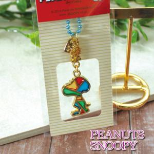 中古雑貨 豊前江 「刀剣乱舞-ONLINE- 現世遠征 都結び お守り風