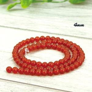 黒耀石 黒曜石 オブシディアン 水晶 天然石 パワーストーン 子宝 男根