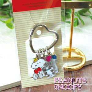 SNOOPY スヌーピー ピーナッツ キーホルダー ストラップ Peanuts PEANUTS チャーリーブラウン 木製ミニこけし 根付 ストラップ