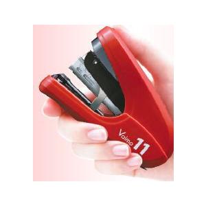 一時休店エスティ・ファーストYahoo!店 - 通販 - Yahoo!ショッピング