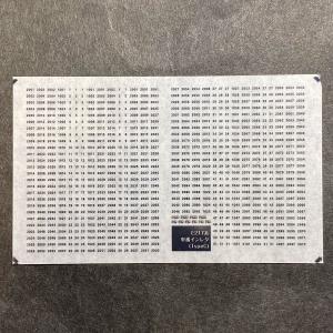 汎用サボ集（川根篇）(Nゲージ) : 世田谷車両 Yahoo!店 - 通販 - Yahoo