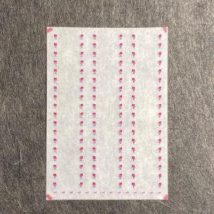 ドア表記インレタ(T)(Nゲージ) : 世田谷車両 Yahoo!店 - 通販 - Yahoo