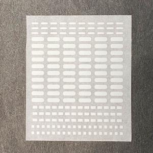 汎用号車札表記(国鉄) 各色ご選択(Nゲージ) : 世田谷車両 Yahoo!店