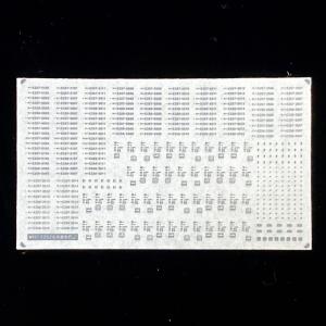 カトー（KATO） 10-920 205系 1100番台 鶴見線タイプ 3両セット
