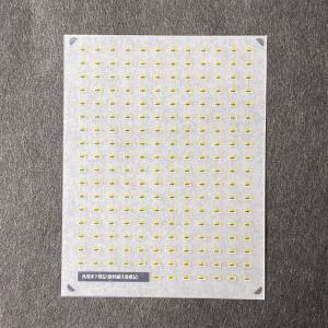 常磐線103系 側面方向幕 方向幕キーホルダー【国鉄常磐線】103系側面方向幕 商品詳細