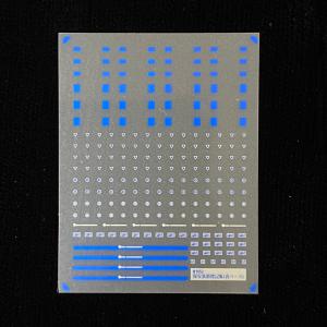 赤電帯インレタ(Nゲージ) : 世田谷車両 Yahoo!店 - 通販 - Yahoo