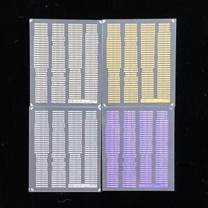 トレジャータウン TTL806-81 区名札1 : グリーンマックス・ザ・ストア