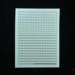 カトー（KATO） 10-920 205系 1100番台 鶴見線タイプ 3両セット