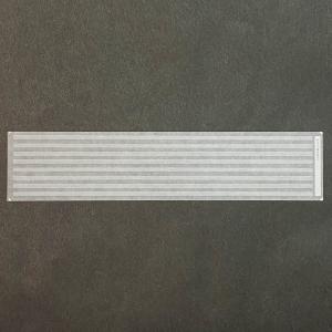 しな鉄インレタ2（車番）(Nゲージ) : 世田谷車両 Yahoo!店 - 通販