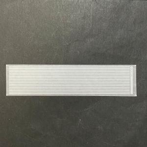 汎用帯インレタ(銀色2Type205)(Nゲージ) : 世田谷車両 Yahoo!店 - 通販