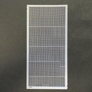 カトー（KATO） 10-920 205系 1100番台 鶴見線タイプ 3両セット