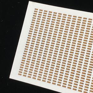 運番表示ステッカー(E231系1000番台)(...の詳細画像1