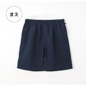 水着 サーフパンツ 男の子 キッズ スクール水...の詳細画像2