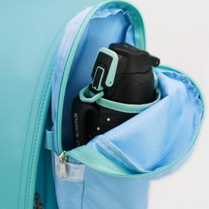 サンドセル 正規品 デビカ ランドセル用補助バ...の詳細画像3