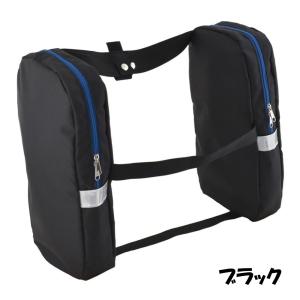 サンドセル 正規品 デビカ ランドセル用補助バ...の詳細画像5