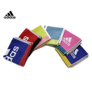 学生服 学校用品の専門店ガッコス ブランドタオル 寝具 タオル Yahoo ショッピング