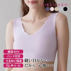ひだまり チョモランマ 8848 健康肌着 紳士 長袖丸首シャツ ズボン下