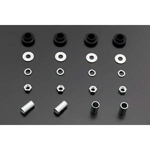 PMC(ピーエムシー) メーターマウントダンパー Z750-1000