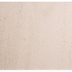 ライムストーン モカクリーム 400×600×15 本磨仕上・水磨仕上