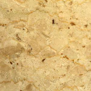 大理石 ゼブラカルニコ 中国産 黒 400角 本磨仕上 1枚から購入可 送料