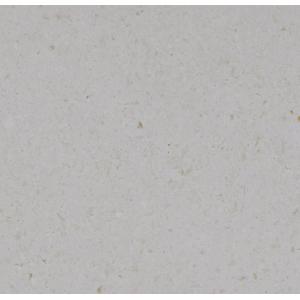 ライムストーン モカクリーム 400×600×15 本磨仕上・水磨仕上 1 ライムストーン モカクリーム 400×600×15 本磨仕上・水磨仕上 1