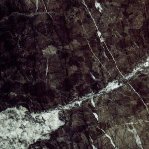 ミカゲ石 G684 天然石 400角 本磨仕上げ 1枚から購入可 送料別途