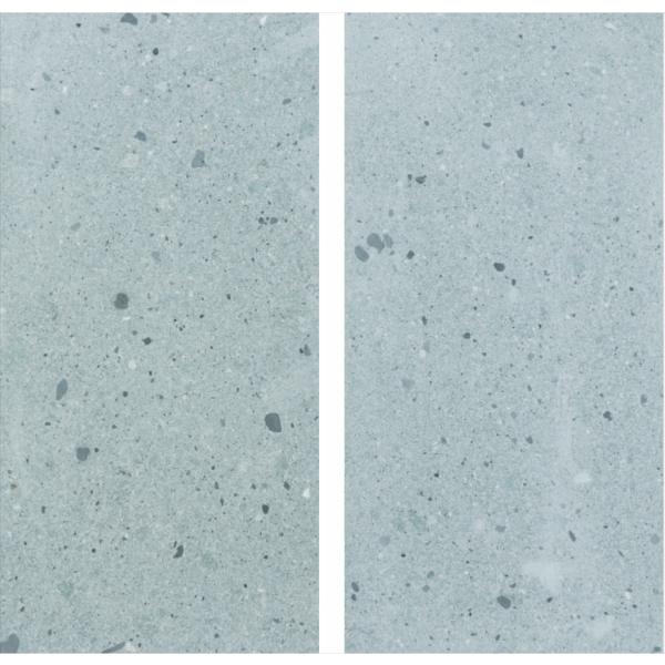 福光石　300×600×20mm　水磨　２枚セット (送料無料)