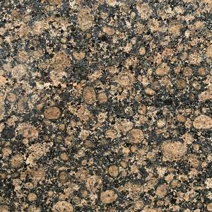 札幌軟石 300×600×20mm ダイヤ切 2枚セット （送料無料） : 関ヶ原