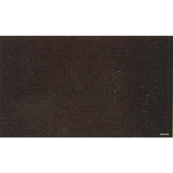 ミカゲ石 山西黒 天然石 300×600×13 本磨・バーナー仕上 1枚から購入可 送料別途