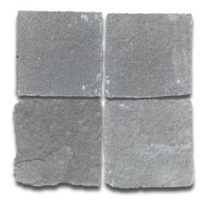 札幌軟石 300×600×20mm ダイヤ切 2枚セット （送料無料） : 関ヶ原