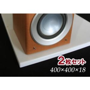 ティアック TEAC AI-101DA 用 リモコン RC-1318 : パーツワイド - 通販