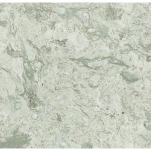 十和田石の商品一覧 通販 Yahoo ショッピング