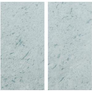 秋保石 300×600×20mm ダイヤ切 2枚セット （送料無料） : 関ヶ原石材