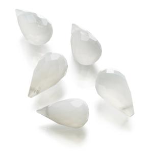 白い石 宝石の商品一覧 通販 Yahoo ショッピング