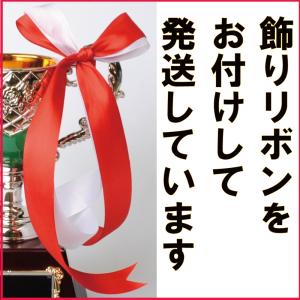 樹脂製 台座天然石 カップ CP-202 Aサ...の詳細画像3