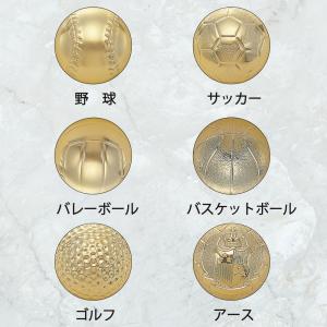 表彰楯 KV-7458 Aサイズ〜Cサイズ 【...の詳細画像2