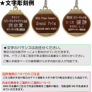 LF-40A メダル スタンドケース 金属メダ...の詳細画像1