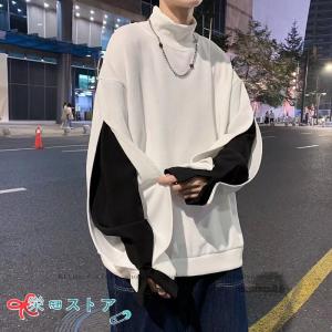 22年7月 韓国 ファッション メンズ 服のおすすめ人気ランキング Yahoo ショッピング