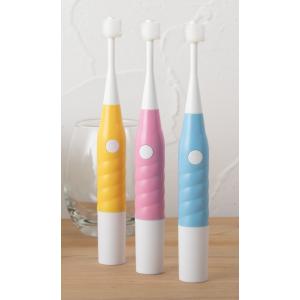 スプリーデント タイムレス 音波振動ハブラシ アムウェイ スプリー